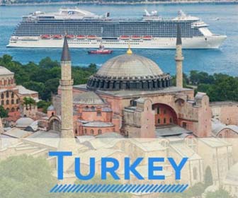 turkey